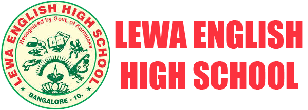 LEWA ENGLISH HIGH SCHOOL